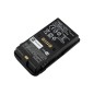 CipherLab RK95 Battery Module 3000mAh